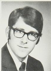 Jim Omalley's Classmates profile album