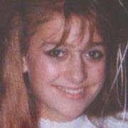 Frannie Stevens-Meshorer's Classmates® Profile Photo