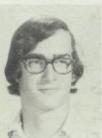 Ed Stolze's Classmates profile album