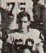 Chuck Ludden's Classmates profile album