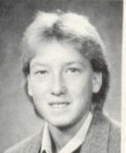 Paul Britton's Classmates profile album