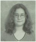 Kristen King's Classmates profile album