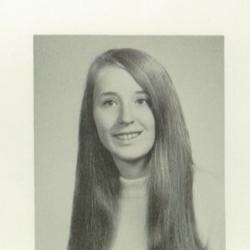 Susan Spollett's Classmates profile album