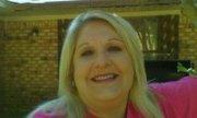 Lisa Neatherland Stevenson's Classmates® Profile Photo