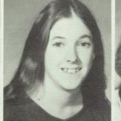 Kathleen Franklin's Classmates profile album