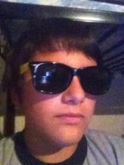 Joey Farina's Classmates® Profile Photo