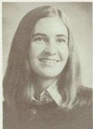 Johnna Steiger's Classmates profile album