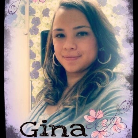 Regina Sena's Classmates® Profile Photo