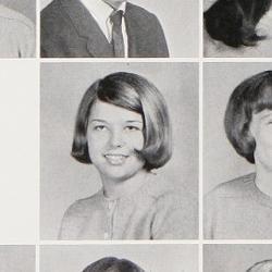 Dorothy Hostetler's Classmates profile album