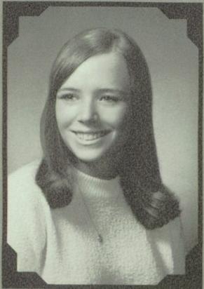 Sandra Nelson's Classmates profile album