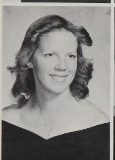 Linda Palmer's Classmates profile album