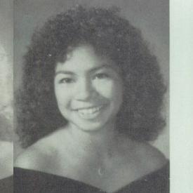 Aileen Torres' Classmates profile album