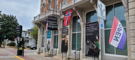20230907_Norwegian American Museum