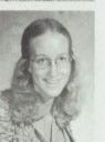 Ann Condon's Classmates profile album