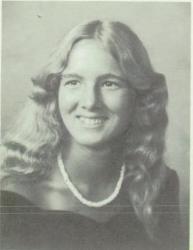 Paula Gardner's Classmates profile album