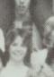 Beth Bowen's Classmates profile album