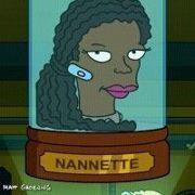 Nannette Bankston's Classmates® Profile Photo