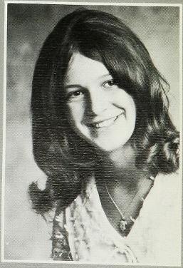 Marsha Bowler's Classmates profile album