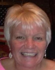 Patricia Miller's Classmates® Profile Photo