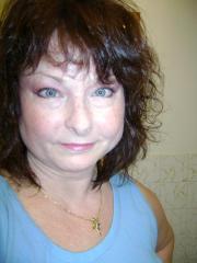 Peggy Earle's Classmates® Profile Photo