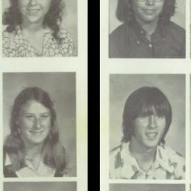 Peter Kovacs' Classmates profile album