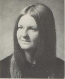 Delores Carscadden's Classmates profile album