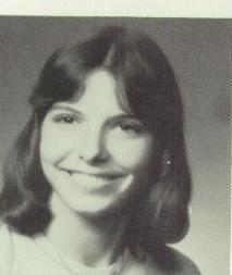 DEBORAH JONES's Classmates profile album