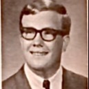 Larry Gustafson's Classmates profile album