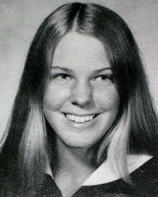 Cynthia Larson's Classmates profile album