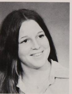 debra dickinson's Classmates profile album