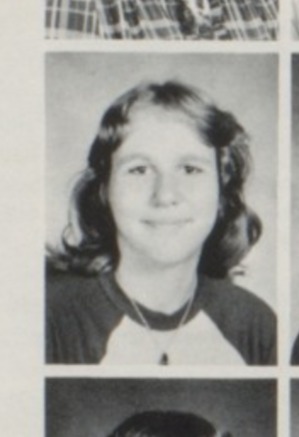 Margo Stoufer's Classmates profile album