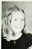 Janet Purtle's Classmates profile album