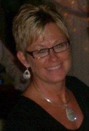 Barb Zeigler Hempstead's Classmates® Profile Photo