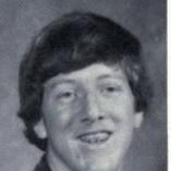 Richard Dornberger's Classmates profile album