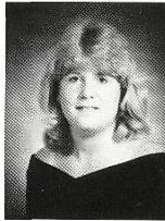 Patricia Latta's Classmates profile album