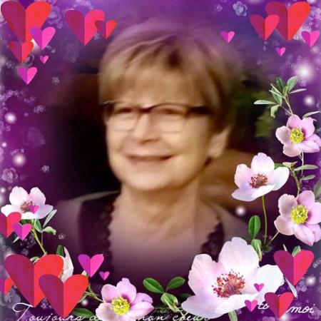 SUSAN PRIDDY's Classmates® Profile Photo