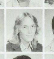 Kathy Moorefield's Classmates profile album