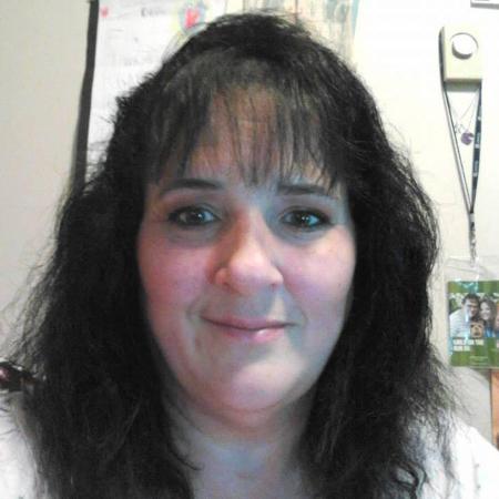 Kathy Berndt's Classmates® Profile Photo