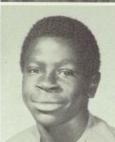 Claude Smith's Classmates profile album