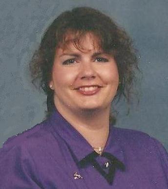 Bonnie Cox's Classmates® Profile Photo