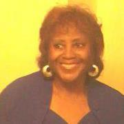 Velma Elizabeth Taylor Campbell's Classmates® Profile Photo