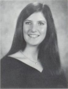 Sharon Mordecai's Classmates profile album