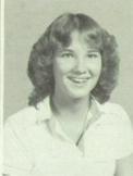 Deborah Jones' Classmates profile album