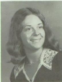 Deborah McAninch's Classmates profile album