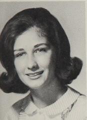 Wanda Fletcher's Classmates profile album