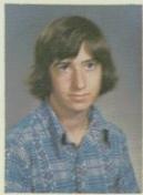 Keith Ray's Classmates profile album