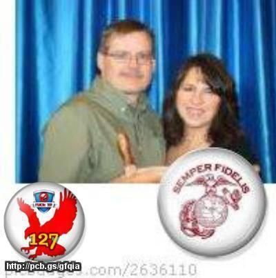 Bruce Dunn's Classmates® Profile Photo