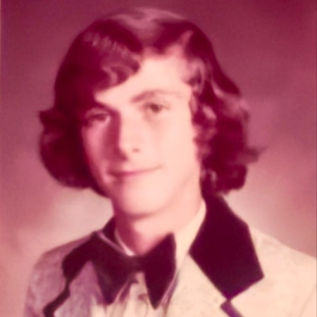 Tim Bowen's Classmates profile album