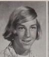 Gary Jones' Classmates profile album