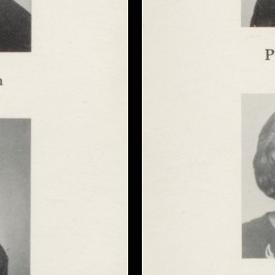 richard day's Classmates profile album